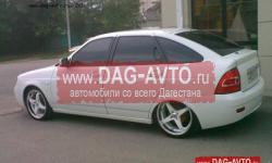     2170 Priora (), 2  -  